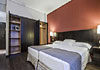 Hotel Best Western Conde Duque