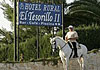 Hotel El Tesorillo II