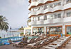 Hotel Mar Y Playa
