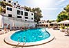Apartamentos Alta Galdana