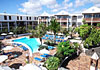 Hotel Mansion De Nazaret