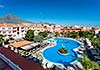 Hotel El Duque