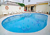 Hostal Rosalia