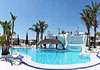 Hotel Suites Albayzin Del Mar
