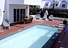 Villa Luz