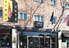 Hotel Pozuelo