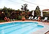 Hotel Husa Villa Covelo