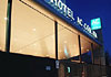 Hotel Ac Coslada