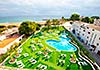 Hotel Jeremias