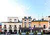 Hotel Bierzo Plaza