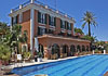 Hotel Les Rotes