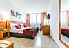 Hotel Barbera Parc