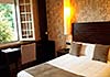 Hotel Casa Rosalia