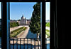 Hotel Nh Principe De La Paz