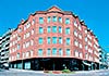 Hotel Nh Ciutat De Mataro