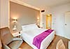 Hotel Nh Amistad Murcia