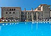 Hotel Monasterio De Boltaña
