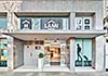 Hotel Lami