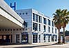 Hotel Las Gaunas
