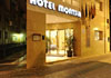 Hotel Montsia