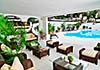 Hotel Cortijo San Ignacio Golf