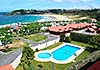 Hotel Paxariñas