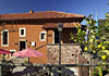 Hotel La Corte De Lugás