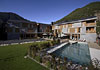Hotel Tierra De Biescas