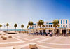 Hotel Lepe Mar