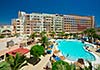 Apartamentos Citymar Mar Y Golf