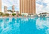 Aparthotel Flamingo Benidorm