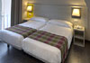 Hotel Torre Joven