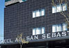 Hotel Ac San Sebastian De Los Reyes