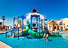 Apartamentos Binimar