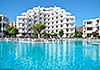 Aparthotel Hg Tenerife Sur
