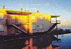Apartamentos Cala Gonzalez