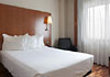 Hotel Ac Rivas Vaciamadrid