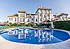 Hotel Summa Cortijo Golf