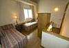 Apartamentos Pessets