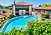 Apartamentos La Casona De Vidiago