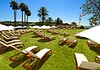 Apartamento Club Punta Arabi