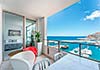 Aparthotel Marina Suites Puerto Rico