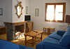 Apartamentos Ball Benás