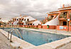Apartamentos An Mar