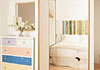 Aparthotel Catedral Suites
