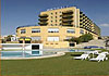 Hotel Summa Nuestra Señora De La Victoria