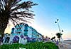 Hotel Soraya
