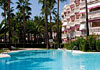 Residencial Casablanca