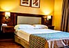 Hotel Tudanca-aranda