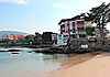 Hotel Benimar